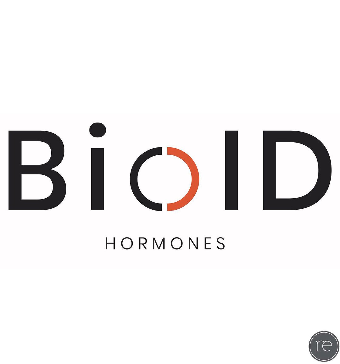 Dr Martin Kinsella tweet media