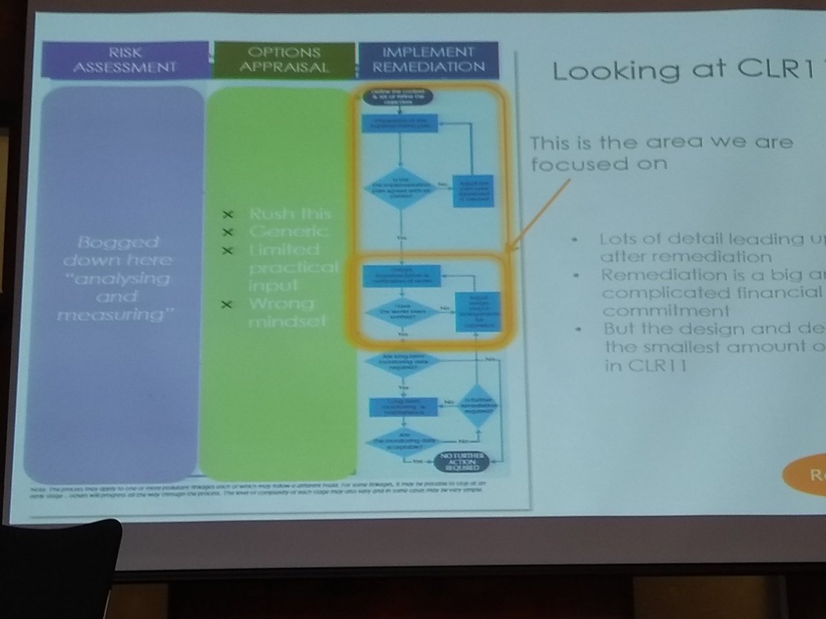 Christine Switzer tweet media