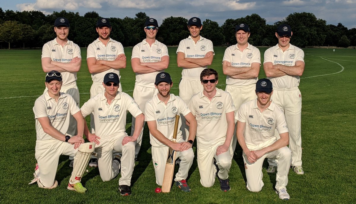 Dawn_Ellmore's tweet image. CIPA CITMA Cricket Club – 2018 Season Round-Up. Read our latest news article dawnellmore.co.uk/cipa-citma-cri… @CIPAITMAcc @TheCIPA @CITMAuk