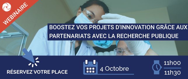 Questel Expernova tweet media