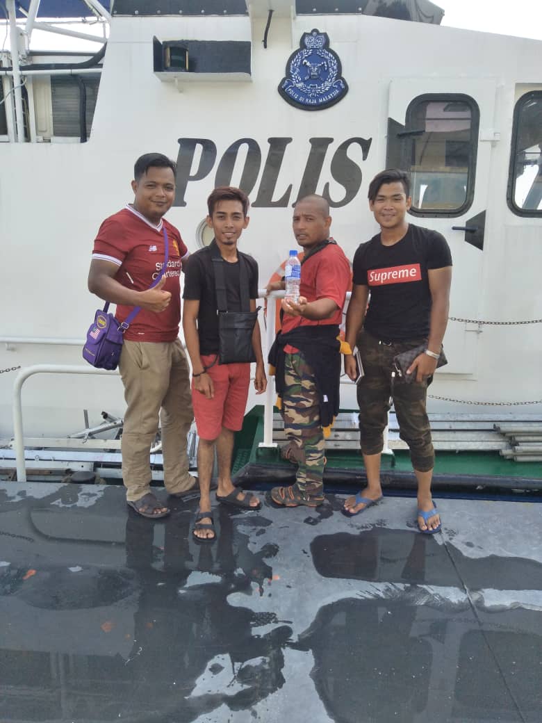 aamat3769's tweet photo. https://t.co/PppBO9HDtb https://t.co/9IsFL2OJRo