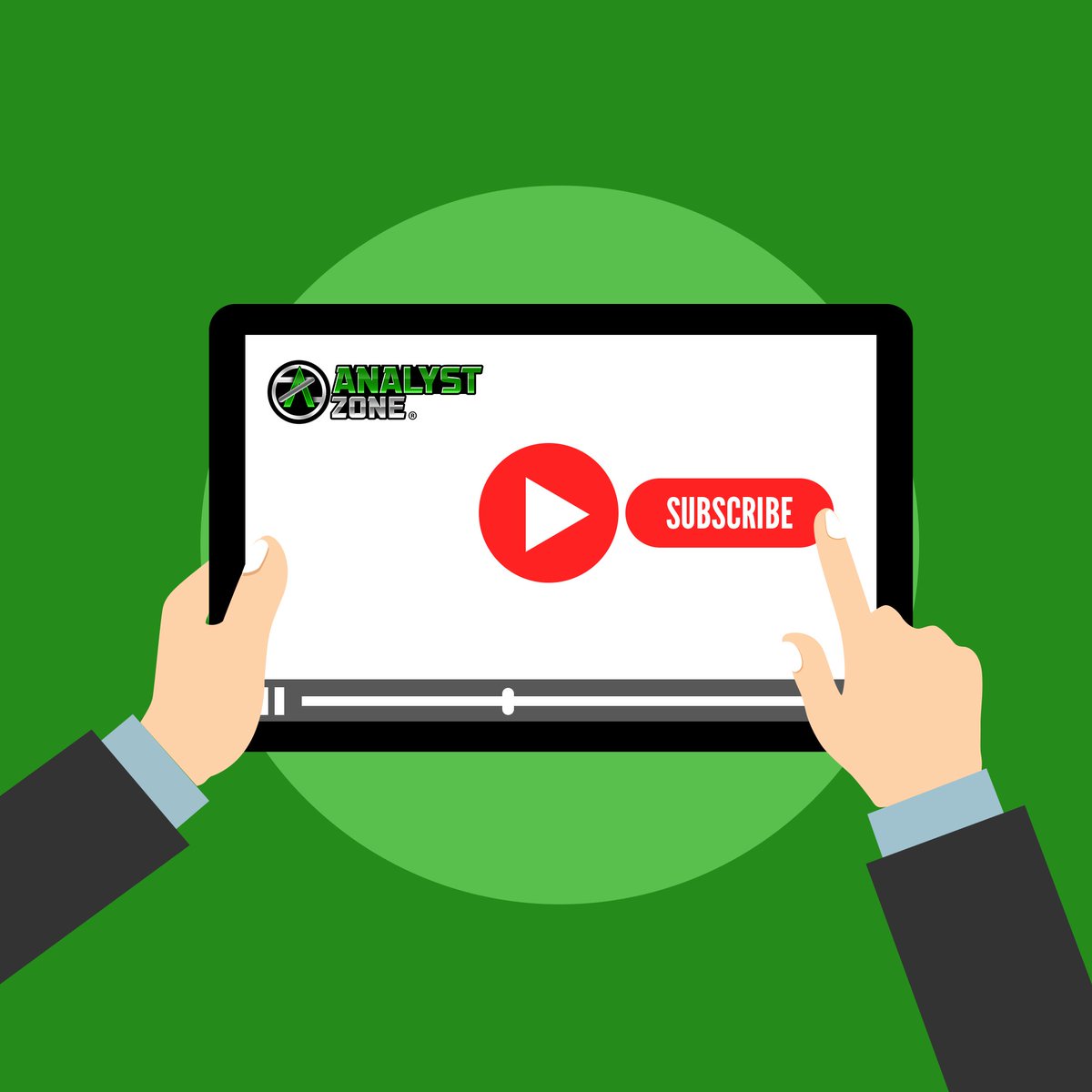 hi2satishkumar's tweet photo. Subscribe to our youtube channel https://t.co/yvsVCueHHL Get in the zone, be smart, Get tech-savvy!
#BA #analysttools #batools #productdevelopment #agileanalysis #analysisforall #systemanalysis #technology #ux #BA2018 #baot #YouTube #SubscribeNow https://t.co/ypG3FjevXI