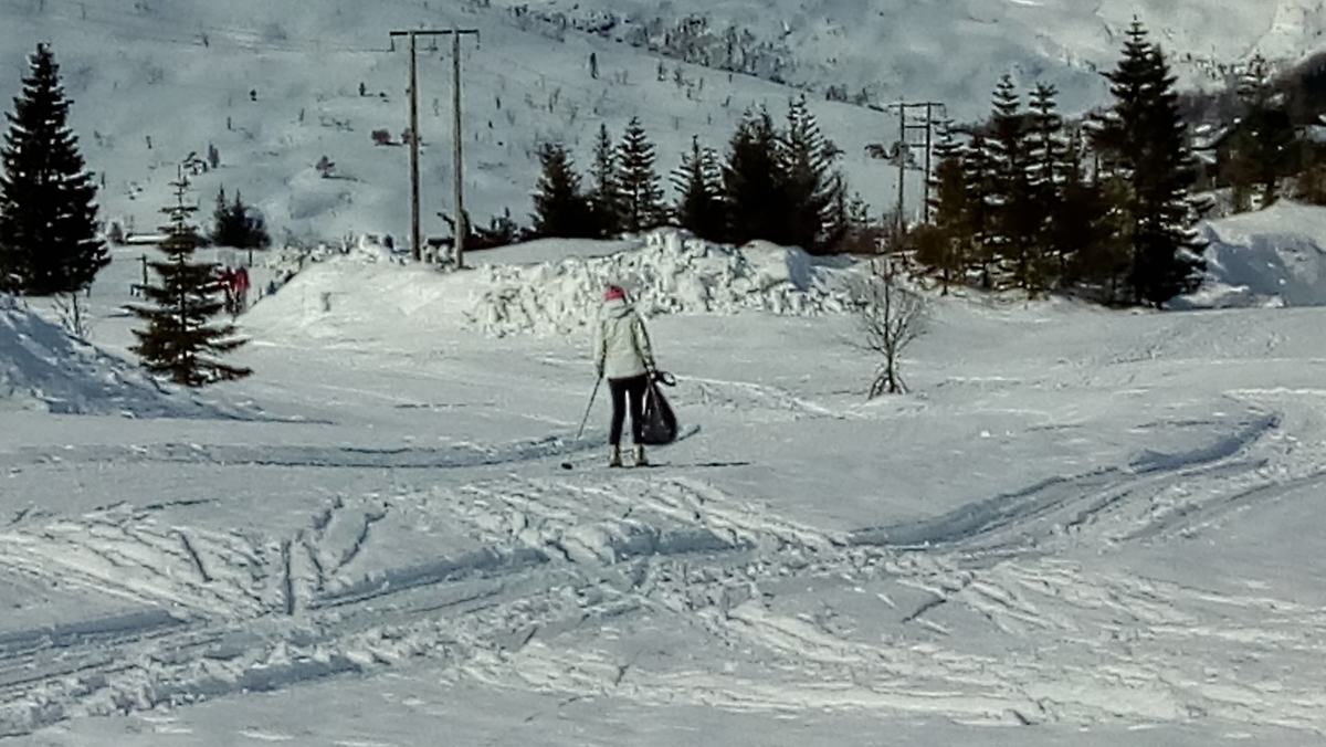 nevasport tweet media