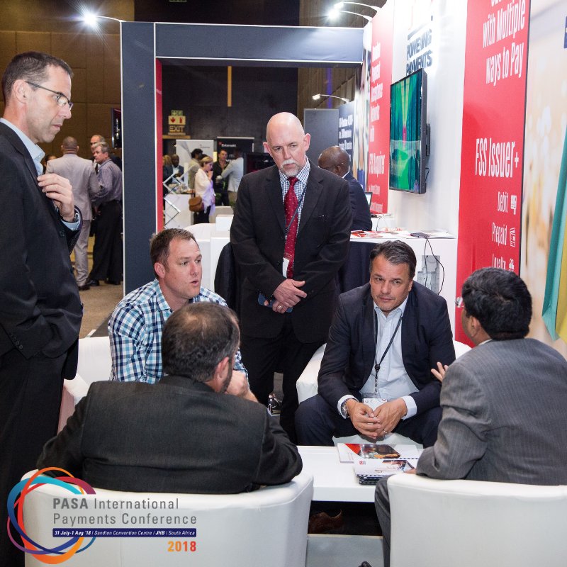 PASAconf's tweet photo. Some more great photographs to jog your memory of how awesome PIPC 2018 was! 
#PIPC2018 #FinanceRevolutions #TheFutureofFinance https://t.co/k68QcuSLSD