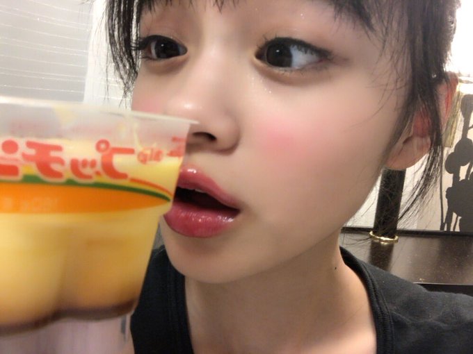 林芽亜里のTwitter画像35
