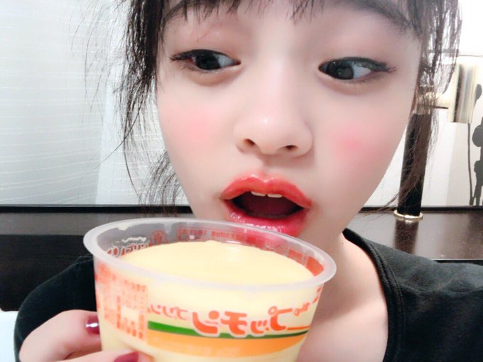 林芽亜里のTwitter画像36