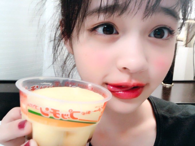 林芽亜里のTwitter画像37
