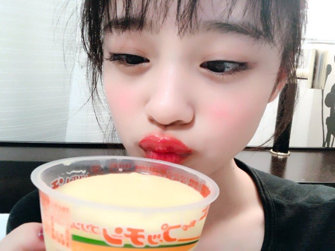 林芽亜里のTwitter画像38