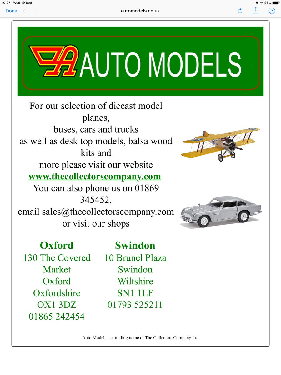 AutoModelsCom's tweet image. 