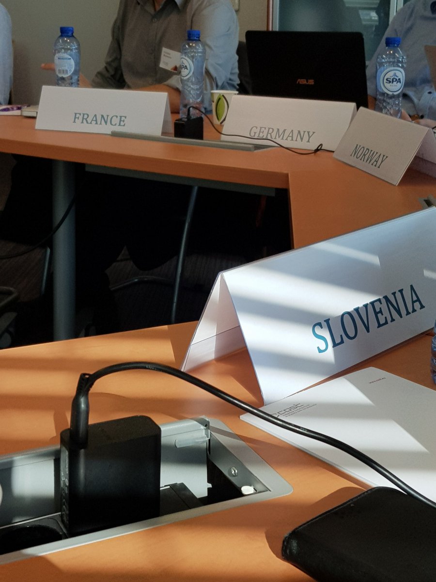 drmeganoneill's tweet image. Learning the rules and LOTS of acronyms for our #COSTaction on #policestops #StopandSearch in the EU. @COSTprogramme