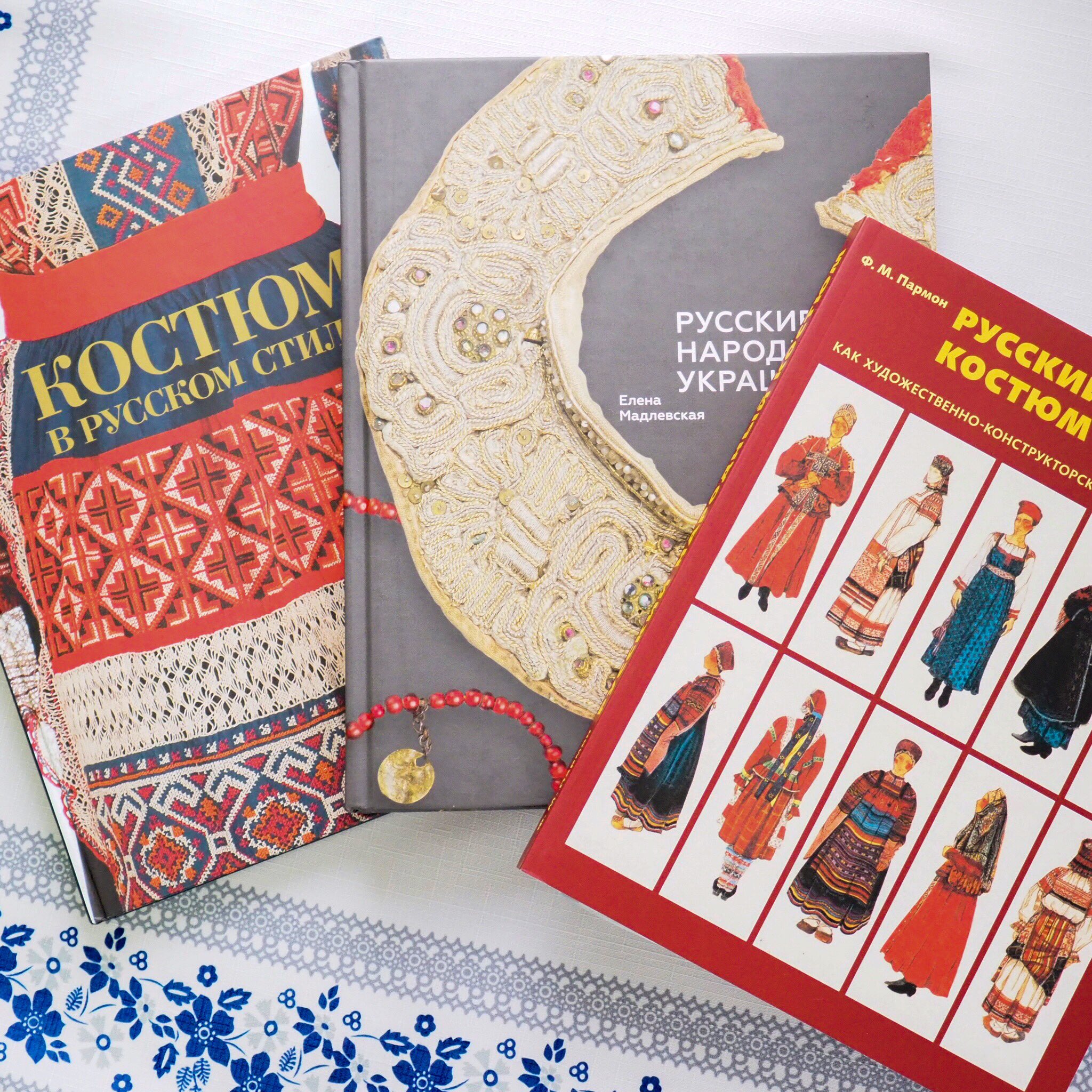 Art Book Iskusstvo on X: Art Book Iskusstvo on X:
