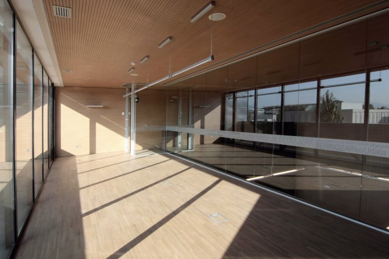 SuperPan_Decor's tweet photo. Auditorium Building of the Municipality of Castile and León was designed by Spigo group.The designer uses Flame-Retardant Fibrapan to create the wall and ceiling coating and it is located in Valladolid. https://t.co/wP2mGr4t8O