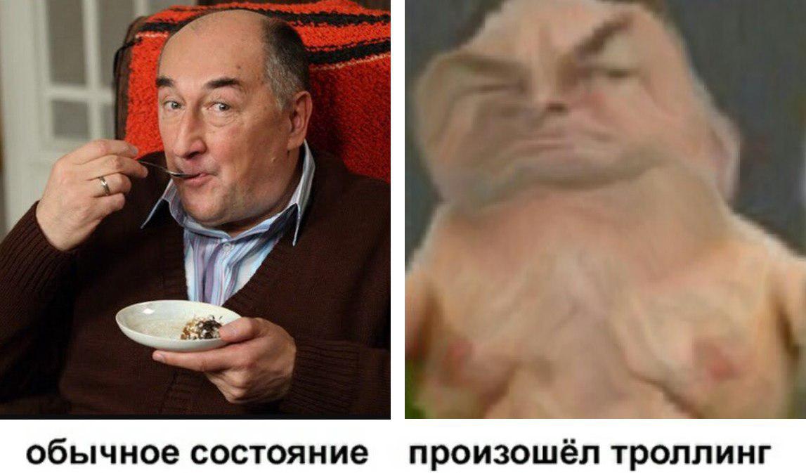 DncoVrKXcAApZcf?format=jpg&name=medium