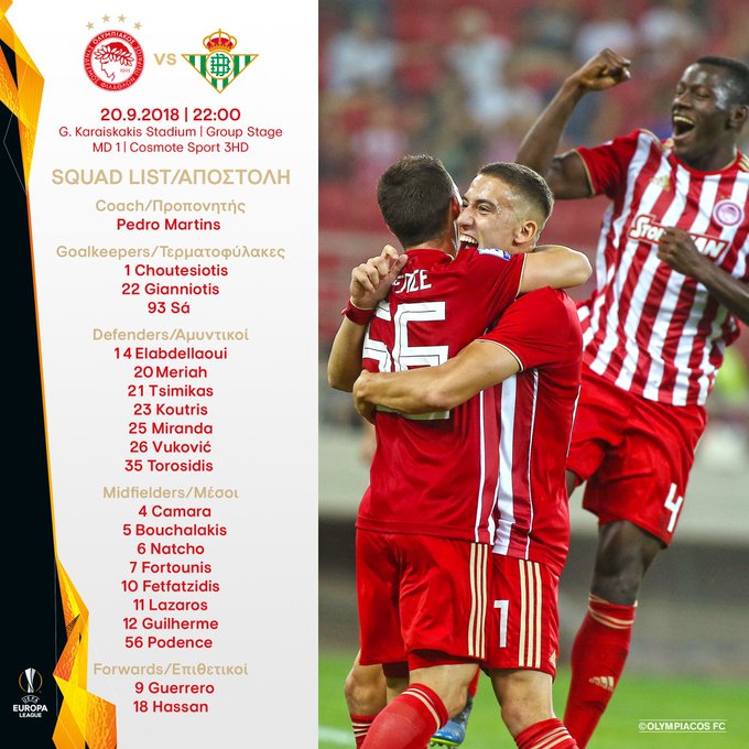 View image on Twitter