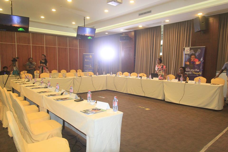 LAINEFOUNDATION's tweet photo. We are all set and ready to go! The HR Change Makers Summit is about to take off!!!

#HRChangeMakers #HR #ChangeMakers #Change #HRFocus #HRFocusInteractive #HRInteractive https://t.co/7nooTiEaA6