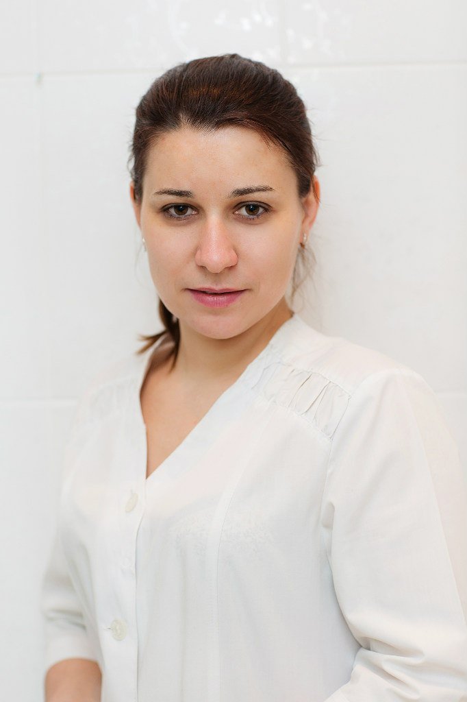 RodnikMed's tweet image. В детском медицинском центре принимает замечательный педиатр, специалист по грудному вскармливанию Карпова Алина Романовна! Если есть проблемы, если есть вопросы - обязательно приходите на прием!
Звоните и записывайтесь по телефону ☎(812) 336-63-06☎