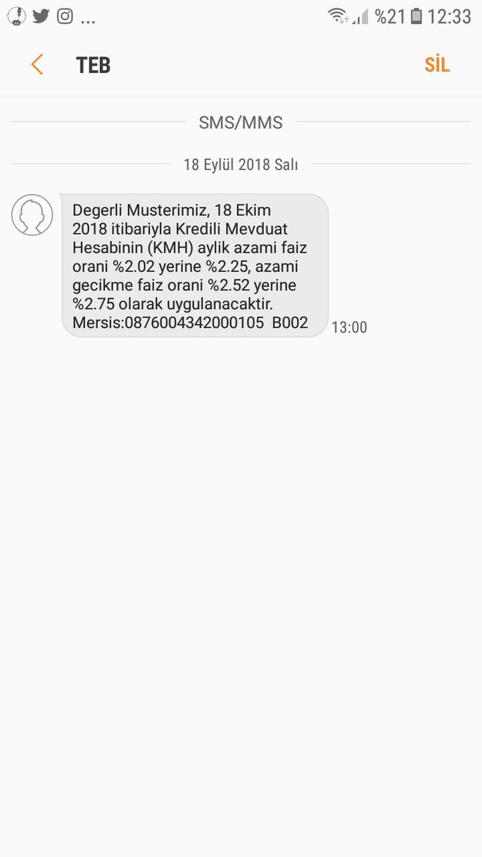MEDYA_ANKET's tweet photo. Merkez Bankası'na Durum bu! https://t.co/cC45c10i8a