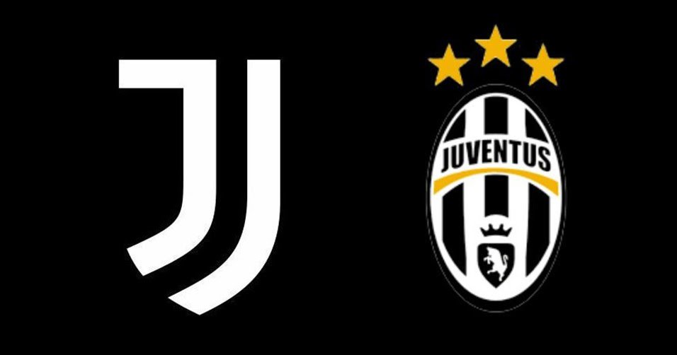 Plantilla de la UEFA Youth League, de la Juventus de Turín Sub-19 dlvr.it/QkgXJP
