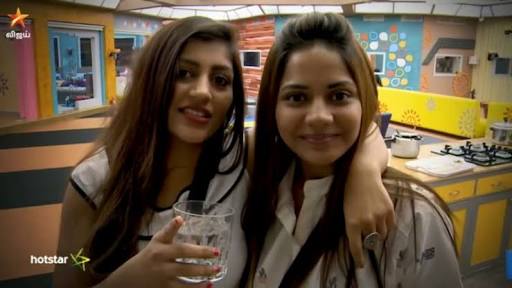 Download Cuty Girl Shaz Cuty Shaz Twitter