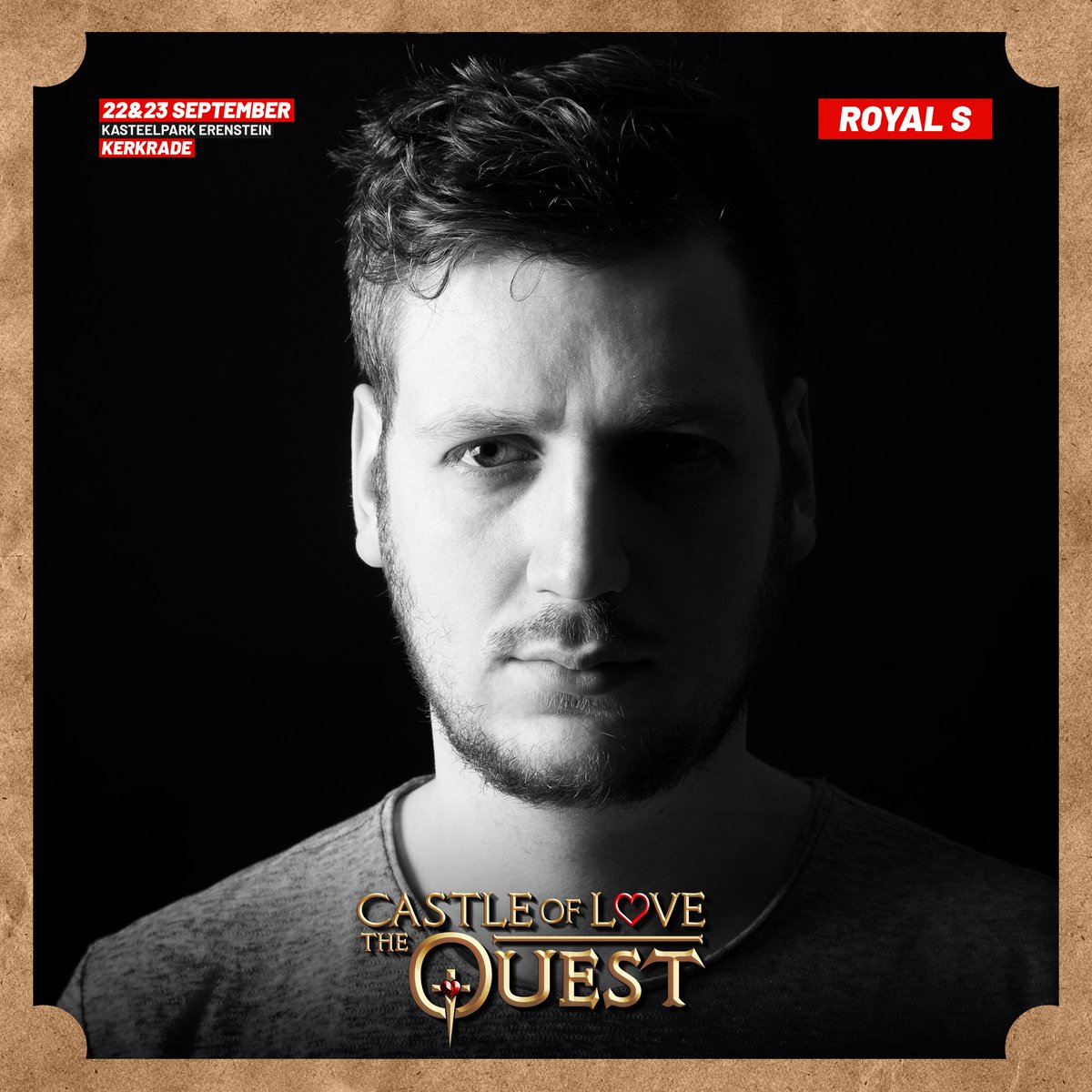 3/13 dj Royal-S <a href="/castleoflove/">Castle of Love</a>