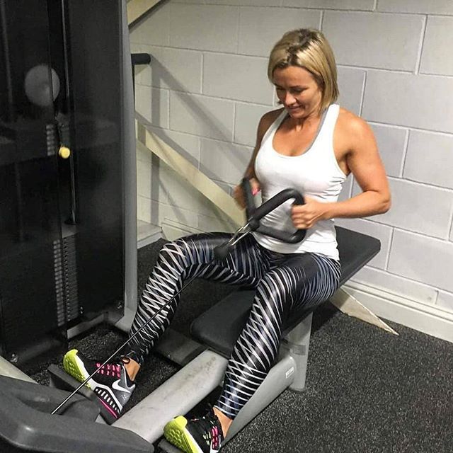 tonedtotty's tweet photo. Siobhan looking fantottytastic wearing our ON A MISSION sexy #leggings Last few pairs left in stock girls ------
#yogaeverydamnday #muscle #muscles #woman #girlswholift #girlsinshape #ladies #fitness #fit #gym #gymlife #gymrat #ifbb #npc #bodybuilding #f… https://t.co/1Kt29J4US2 https://t.co/yPoL6BxUif