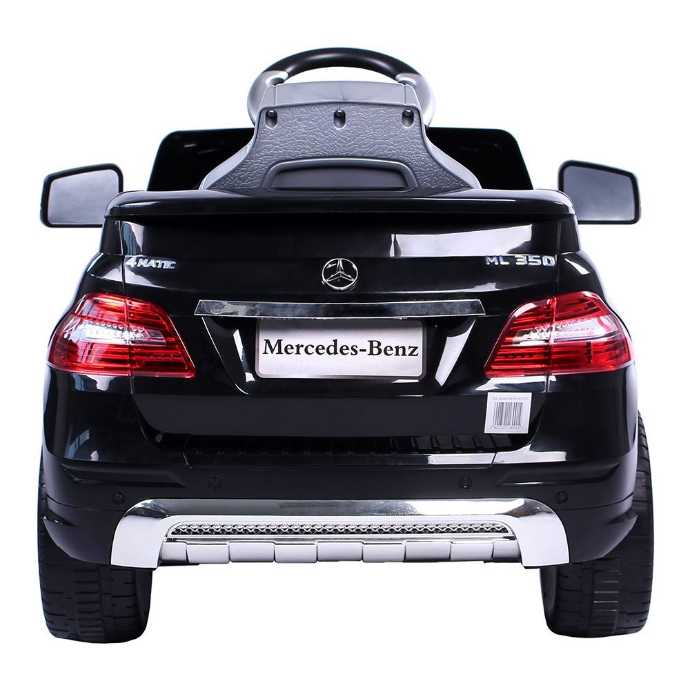 webenuc's tweet photo. 💎¡¡EL PRODUCTO ESTRELLA PARA LOS MAS PEQUES DE LA CASA!!💎 ¡Ponte al volante de un auténtico MERCEDES®️ (CON LICENCIA OFICIAL DE LA MARCA)! 🚗 😍🤗¡Siente la emoción de conducir un vehículo clásico con un diseño único y deportivo!
PINCHA AQUÍ https://t.co/bpNhOi1nsb Y COMPRA YA https://t.co/aWKckKLAil