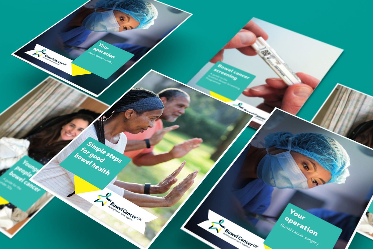 Brand iQ tweet media