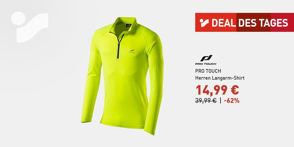 INTERSPORT tweet media