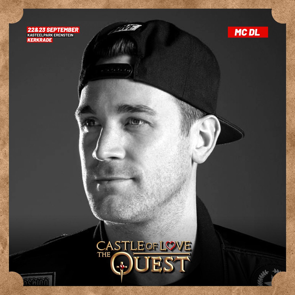 5/13 <a href="/mcdlnl/">MC DL</a>  <a href="/castleoflove/">Castle of Love</a> #freestyle #lineup