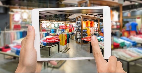 BenjPic's tweet photo. Selon une étude de la  #FFF, seul 1 #Franchiseur sur 2 a mis en place une stratégie #omnicanale et #phygitale au sein de son #réseau : https://t.co/pT4sWU52FF https://t.co/bsnWvJhreG