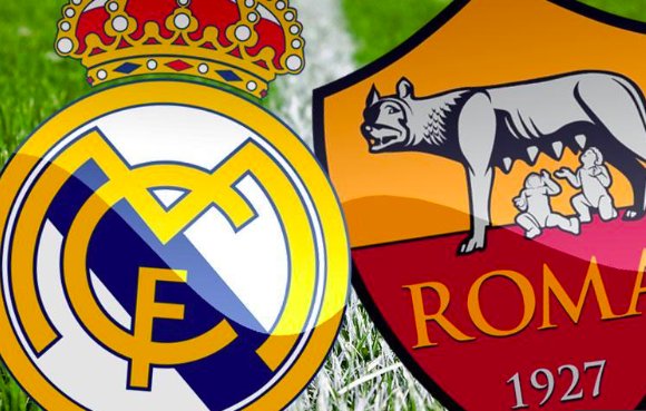 SuperX17987890's tweet photo. Another great day for all football fans!!! Get your chance to win onSuperx game: https://t.co/d0tQrqk8le
#Sampdoria v #Fiorentina
#Benfica v #BayernMunich
#RealMadrid v #Roma
#superxgame #goalonapp #freetournaments #sampdoriafc #romafc #benficafc #realmadrisfc https://t.co/U4VLHo135A