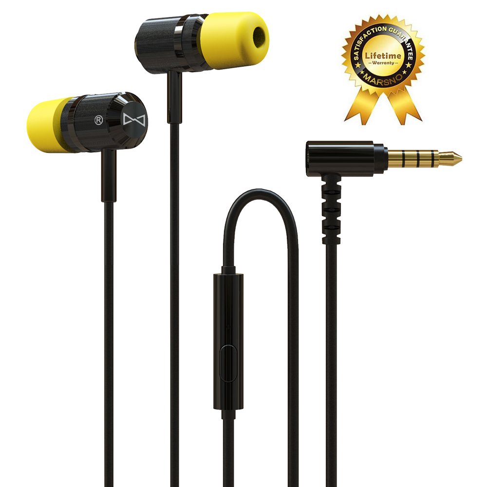Marsno_official's tweet photo. New release, High Definition, in-Ear, Noise Isolating, Heavy Deep Bass for iPhone, iPod, iPad, MP3 Players, Samsung Galaxy, Nokia, HTC, etc #earbuds #earphones #music #workouts #traveling https://t.co/Zwl3pTZ90v