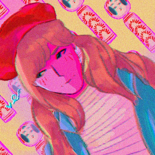 yeysflower's tweet photo. (๐๐)
- Wanted to post Jimin separately too because I really like how she turned out uwu โก
(#Jimin #์ง๋ฏผ #AOA #์์ด์ค์์ด #CALLYOUBAE #์ผํ๊ณ ์ถ์ด ) https://t.co/9FOhk1Klao