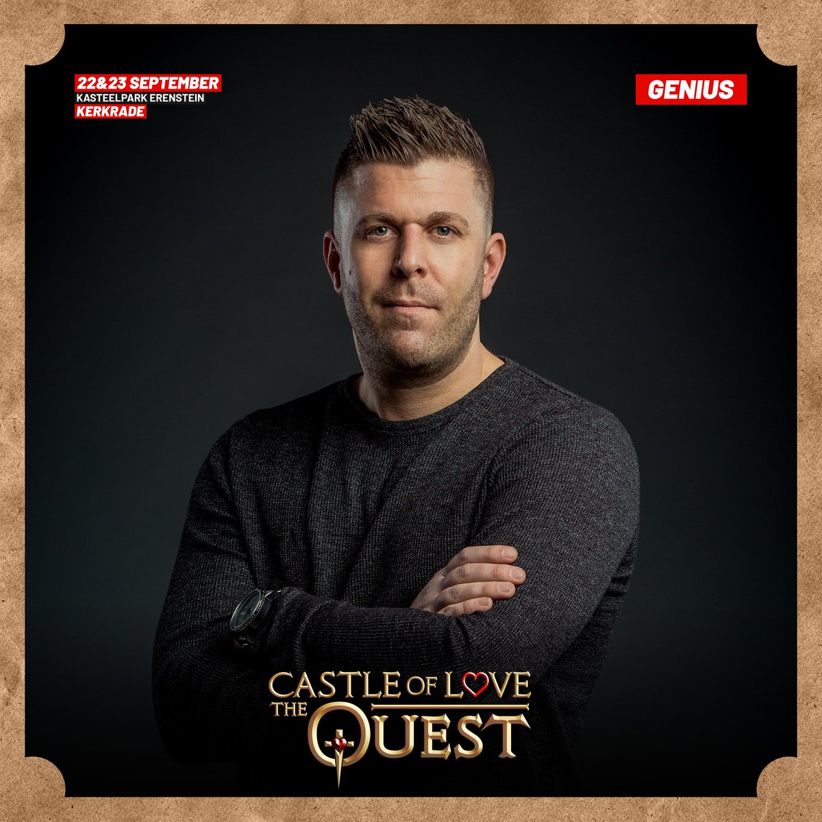 10 / 13 <a href="/djgeniusnl/">G E N I U S</a> <a href="/castleoflove/">Castle of Love</a> #freestyle #lineup