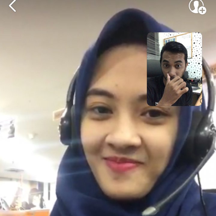 ayo pergi bersamaku on #BIGOLIVE bigo.tv/sid/2110313542…