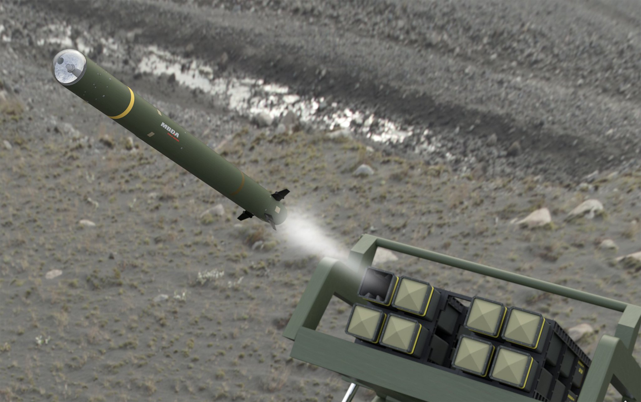 Dncrwk4XgAAcn2T.jpg:large