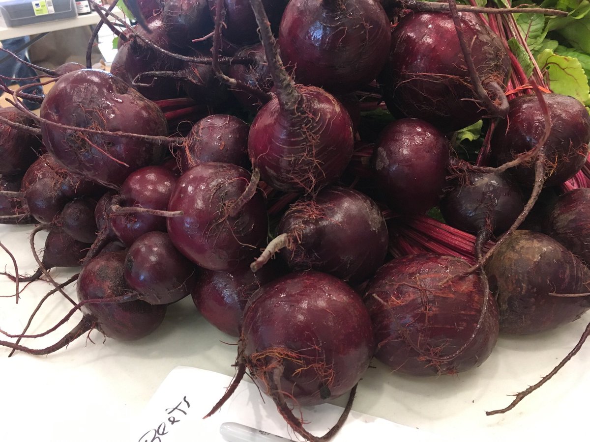 prospectfarmers's tweet photo. This: September 23, 11-3. The Kitchen Windiw serves breakfast. Followed by tunes and farm fresh veggies and fruit. Baked goods, hard cider and locally made crafts. Breeze Apparel, Simply Sweet Bakery and Martin Creations. https://t.co/KHNaGEKvuU
