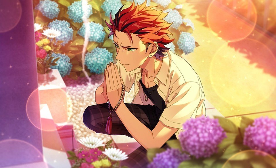 (*´︶`*)❤︎youぽん 鬼龍 迴 (@XXNo2iCP9i8YNs6) / Posts / X