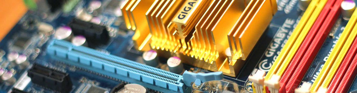 contactpvvtech5's tweet image. Leverage the #BigData environment by joining #BigDataHadoopcourses at #PVVTechnologies &amp;amp; design, build large-scale development, deployment of Hadoop applications!