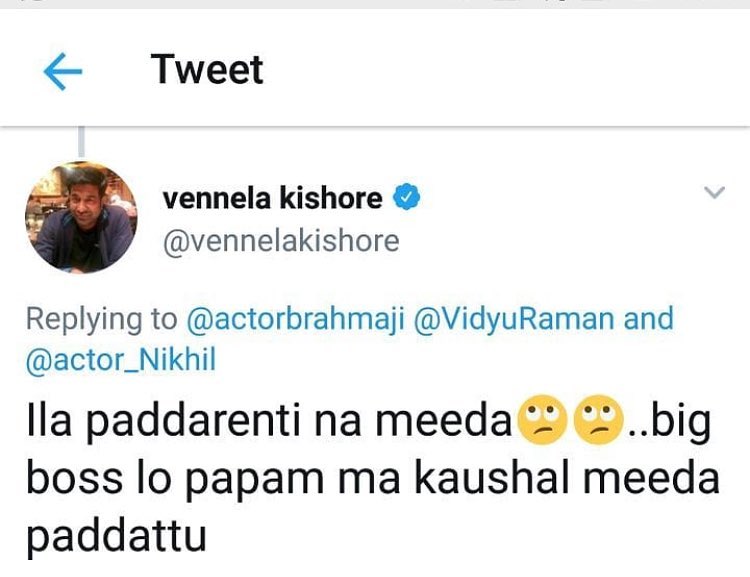 DncsQxNU0AA1Nz2.jpg:large