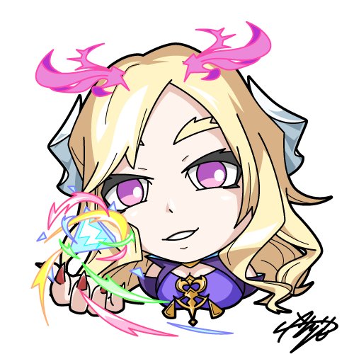 やんぞー 今回はモンストのルシファー獣神化で バストアップのアイコン用イラストの練習 イラスト モンスト ルシファー T Co Hp6kvtcqp6 Twitter やんぞー 今回はモンストのルシファー獣神化で バストアップのアイコン用イラストの練習 イラスト モンスト ルシファー T Co Hp6kvtcqp6 Twitter