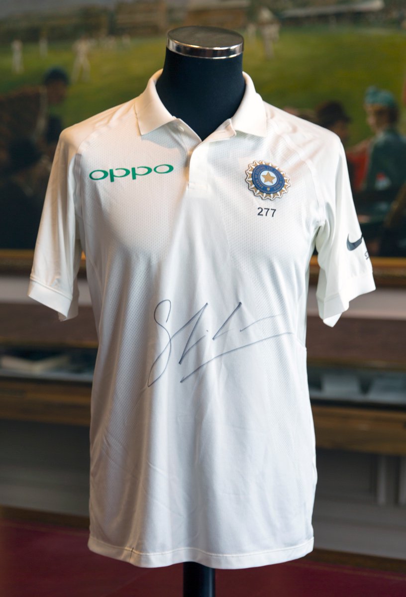 bcci t shirt