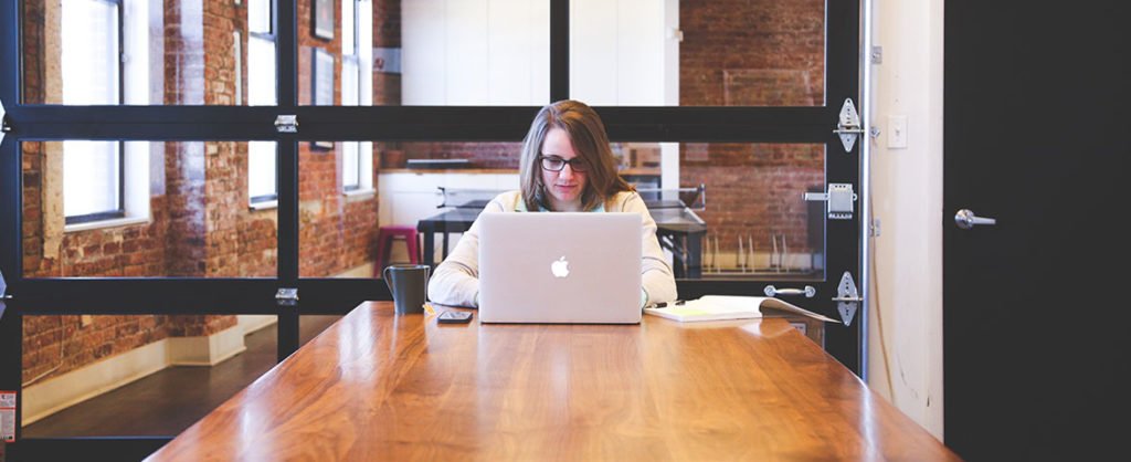 contactpvvtech5's tweet image. #BigDataHadoopcourses offers an insight of a multitude open-source tools that enable scalable &amp;amp; distributed computing, creating a great demand for experts that have mastered #Hadoop!