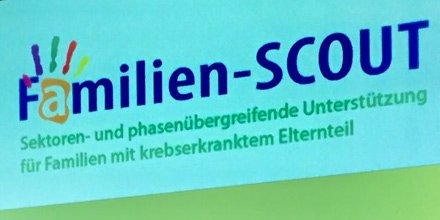 TKinNW's tweet photo. "Ich bin überzeugt davon, dass der #Familienscout eine Blaupause für Hilfeangebote bei anderen schweren Erkrankungen ist - und ein gutes Präventionsangebot für Kinder", so @TKinNW-Chefin Barbara Steffens https://t.co/GXwg4bXOQy https://t.co/BfcpYFya9F