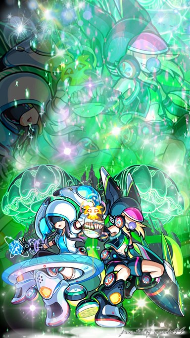 壁紙依頼のtwitterイラスト検索結果 古い順 壁紙依頼のtwitterイラスト検索結果 古い順