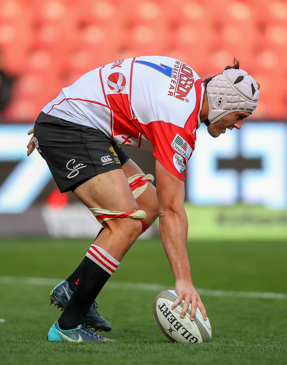 Netwerk24Sport's tweet photo. #Leeus se Len Massyn wil soos @WarrenWhiteley brul.
https://t.co/qPeOI9wtmX
(Foto's: Gallo)
#CurrieCup @LionsRugbyCo https://t.co/f0JNLLbpTw