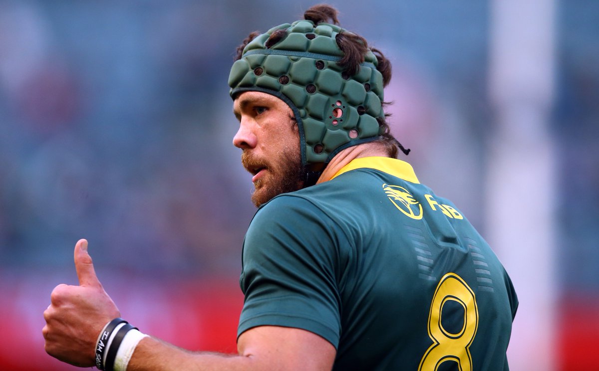 Netwerk24Sport's tweet photo. #Leeus se Len Massyn wil soos @WarrenWhiteley brul.
https://t.co/qPeOI9wtmX
(Foto's: Gallo)
#CurrieCup @LionsRugbyCo https://t.co/f0JNLLbpTw
