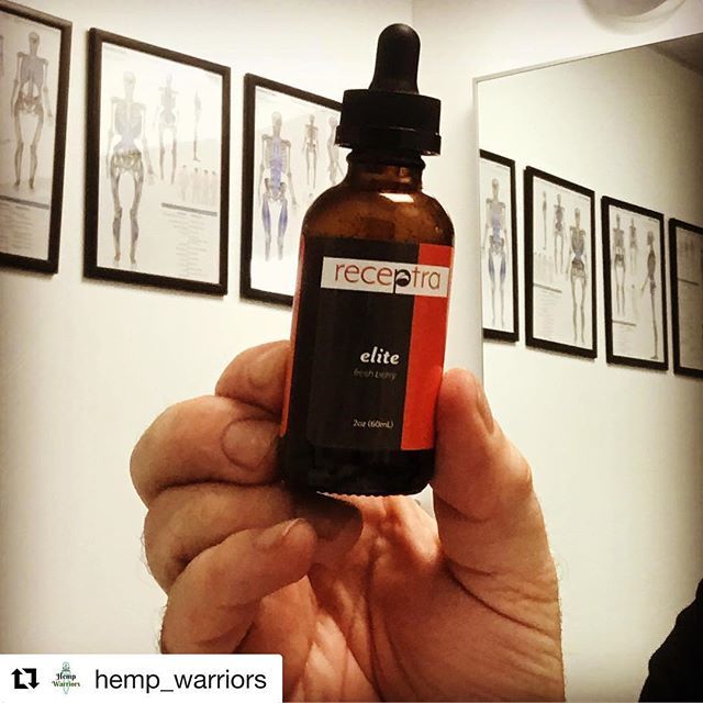 Kinect_Health's tweet photo. After many years working within the fields of #pain #rehab and #performance we highly recommend #cbdoil for combating the issues associated with #musculoskeletal #injury and for general rebuilding of a #healthy #body and #mind
+
Understanding that #CBD i… https://t.co/PLUgkfRLp5 https://t.co/MWsF9JiWTQ