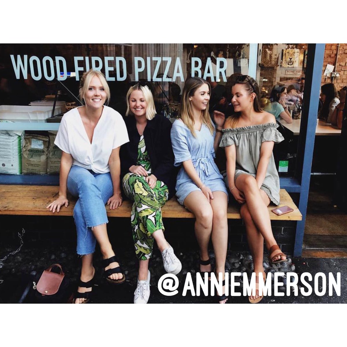 pizza_brick's tweet photo. Smiles all round with this lot! Thanks for the photo 📷 Anni #Brick #BrickPizza #Norwich #Norfolk #NorwichFood #Eastanglia #Chef #Cheflife #Food #Foodie #Foodstagram #InstaFood #Pizza #PizzaLover #Pizzeria #NeapolitanPizza https://t.co/14bLnvObcp