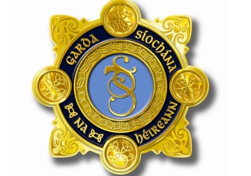 Storm Update: The road at Kellystown Road near Intel at Leixlip
is totally impassable due to a fallen tree. Please take alternative route.